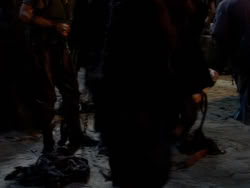 extant_XenaWarriorPrincess_1x11-TheBlackWolf_01884