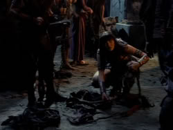 extant_XenaWarriorPrincess_1x11-TheBlackWolf_01885