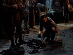 extant_XenaWarriorPrincess_1x11-TheBlackWolf_01886