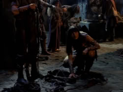 extant_XenaWarriorPrincess_1x11-TheBlackWolf_01887