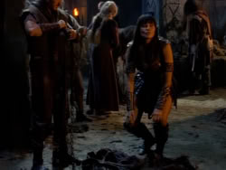 extant_XenaWarriorPrincess_1x11-TheBlackWolf_01888