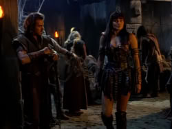 extant_XenaWarriorPrincess_1x11-TheBlackWolf_01889
