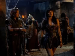 extant_XenaWarriorPrincess_1x11-TheBlackWolf_01890