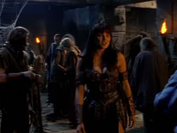 extant_XenaWarriorPrincess_1x11-TheBlackWolf_01891