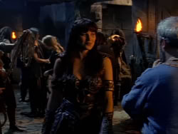 extant_XenaWarriorPrincess_1x11-TheBlackWolf_01892