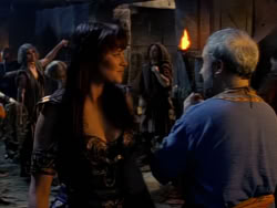extant_XenaWarriorPrincess_1x11-TheBlackWolf_01893