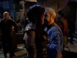 extant_XenaWarriorPrincess_1x11-TheBlackWolf_01894