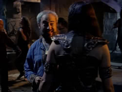 extant_XenaWarriorPrincess_1x11-TheBlackWolf_01895