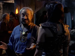 extant_XenaWarriorPrincess_1x11-TheBlackWolf_01897