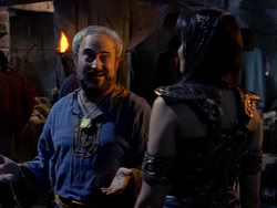 extant_XenaWarriorPrincess_1x11-TheBlackWolf_01898