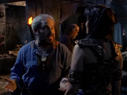 extant_XenaWarriorPrincess_1x11-TheBlackWolf_01899