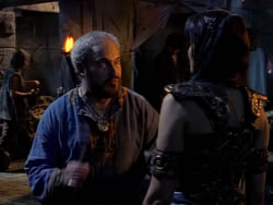 extant_XenaWarriorPrincess_1x11-TheBlackWolf_01900