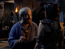 extant_XenaWarriorPrincess_1x11-TheBlackWolf_01901