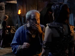 extant_XenaWarriorPrincess_1x11-TheBlackWolf_01902