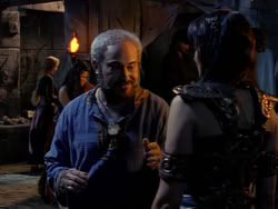 extant_XenaWarriorPrincess_1x11-TheBlackWolf_01903