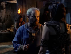 extant_XenaWarriorPrincess_1x11-TheBlackWolf_01904