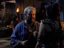 extant_XenaWarriorPrincess_1x11-TheBlackWolf_01905