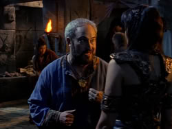 extant_XenaWarriorPrincess_1x11-TheBlackWolf_01906