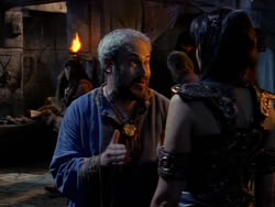 extant_XenaWarriorPrincess_1x11-TheBlackWolf_01907