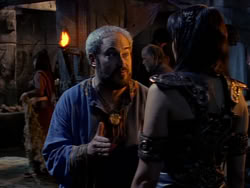 extant_XenaWarriorPrincess_1x11-TheBlackWolf_01908
