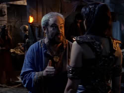 extant_XenaWarriorPrincess_1x11-TheBlackWolf_01909