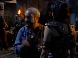 extant_XenaWarriorPrincess_1x11-TheBlackWolf_01910