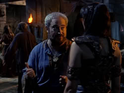 extant_XenaWarriorPrincess_1x11-TheBlackWolf_01911