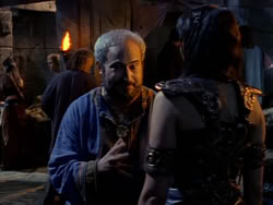 extant_XenaWarriorPrincess_1x11-TheBlackWolf_01912