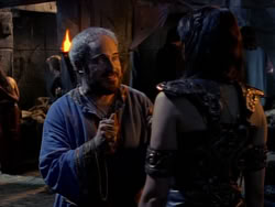 extant_XenaWarriorPrincess_1x11-TheBlackWolf_01913