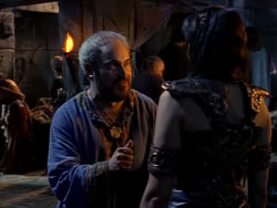extant_XenaWarriorPrincess_1x11-TheBlackWolf_01914