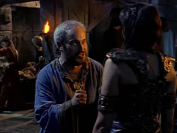 extant_XenaWarriorPrincess_1x11-TheBlackWolf_01915