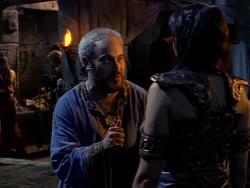 extant_XenaWarriorPrincess_1x11-TheBlackWolf_01916