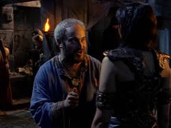 extant_XenaWarriorPrincess_1x11-TheBlackWolf_01917