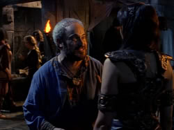 extant_XenaWarriorPrincess_1x11-TheBlackWolf_01918