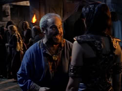 extant_XenaWarriorPrincess_1x11-TheBlackWolf_01919