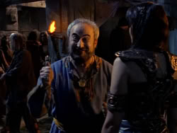 extant_XenaWarriorPrincess_1x11-TheBlackWolf_01921
