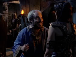 extant_XenaWarriorPrincess_1x11-TheBlackWolf_01922