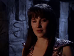 extant_XenaWarriorPrincess_1x11-TheBlackWolf_01923