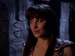 extant_XenaWarriorPrincess_1x11-TheBlackWolf_01924