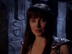 extant_XenaWarriorPrincess_1x11-TheBlackWolf_01925