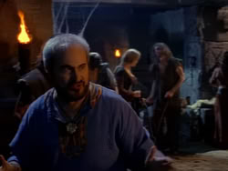 extant_XenaWarriorPrincess_1x11-TheBlackWolf_01930