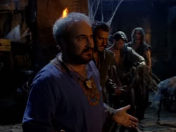 extant_XenaWarriorPrincess_1x11-TheBlackWolf_01933