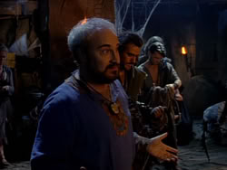 extant_XenaWarriorPrincess_1x11-TheBlackWolf_01934