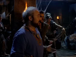 extant_XenaWarriorPrincess_1x11-TheBlackWolf_01935