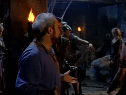 extant_XenaWarriorPrincess_1x11-TheBlackWolf_01936
