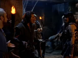 extant_XenaWarriorPrincess_1x11-TheBlackWolf_01937