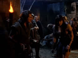 extant_XenaWarriorPrincess_1x11-TheBlackWolf_01938