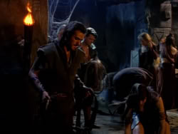 extant_XenaWarriorPrincess_1x11-TheBlackWolf_01939