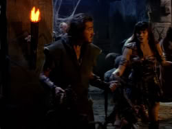 extant_XenaWarriorPrincess_1x11-TheBlackWolf_01941