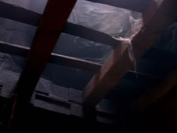 extant_XenaWarriorPrincess_1x11-TheBlackWolf_01944